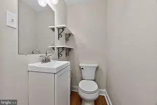 26 Reeceville Rd, Coatesville, PA 19320 - Photo 20