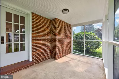26 Reeceville Road, Coatesville, PA 19320 - Photo 28