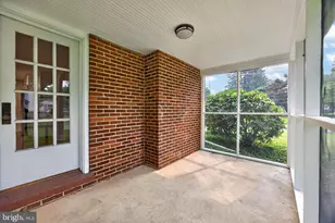 26 Reeceville Rd, Coatesville, PA 19320 - Photo 28