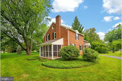 26 Reeceville Road, Coatesville, PA 19320 - Photo 2
