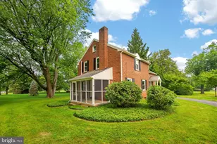 26 Reeceville Rd, Coatesville, PA 19320 - Photo 2