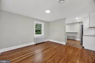 26 Reeceville Rd, Coatesville, PA 19320 - Photo 10
