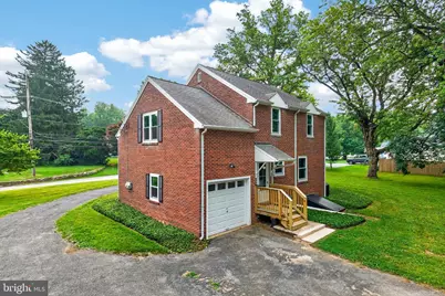 26 Reeceville Road, Coatesville, PA 19320 - Photo 40