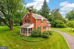 26 Reeceville Rd, Coatesville, PA 19320 - Photo 38