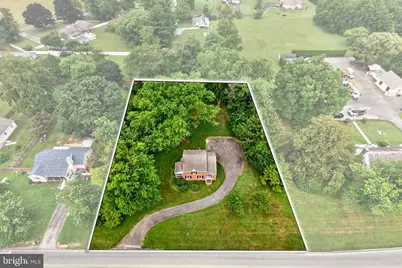26 Reeceville Road, Coatesville, PA 19320 - Photo 42