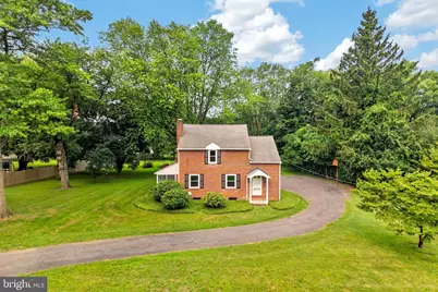 26 Reeceville Road, Coatesville, PA 19320 - Photo 36