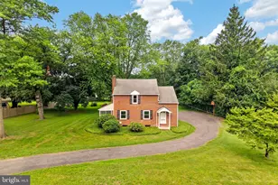 26 Reeceville Rd, Coatesville, PA 19320 - Photo 36