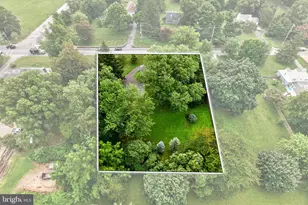 26 Reeceville Rd, Coatesville, PA 19320 - Photo 44