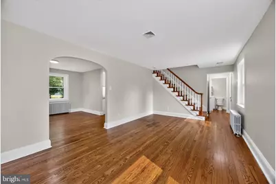 26 Reeceville Road, Coatesville, PA 19320 - Photo 6