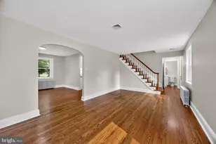 26 Reeceville Rd, Coatesville, PA 19320 - Photo 6