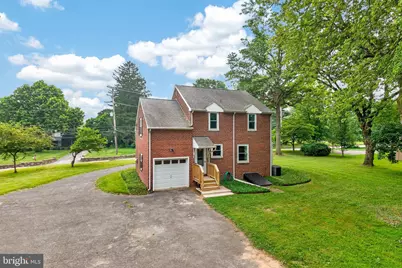 26 Reeceville Road, Coatesville, PA 19320 - Photo 4