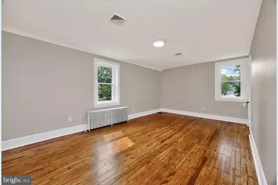 26 Reeceville Road, Coatesville, PA 19320 - Photo 22