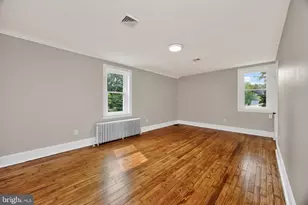 26 Reeceville Rd, Coatesville, PA 19320 - Photo 22
