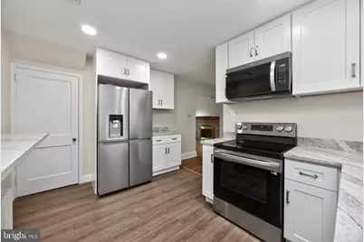 26 Reeceville Road, Coatesville, PA 19320 - Photo 12