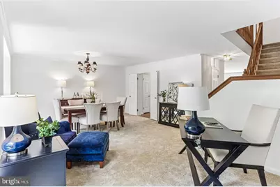 103 Brighton Circle, Devon, PA 19333 - Photo 18