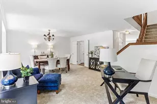103 Brighton Circle, Devon, PA 19333 - Photo 18