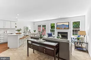 103 Brighton Circle, Devon, PA 19333 - Photo 4