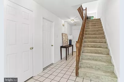 103 Brighton Circle, Devon, PA 19333 - Photo 30