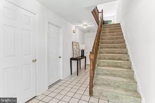 103 Brighton Circle, Devon, PA 19333 - Photo 30