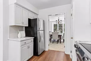 103 Brighton Circle, Devon, PA 19333 - Photo 12