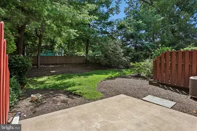 103 Brighton Circle, Devon, PA 19333 - Photo 34