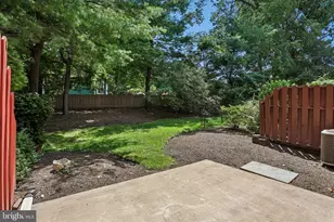 103 Brighton Circle, Devon, PA 19333 - Photo 34