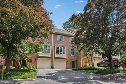 103 Brighton Circle, Devon, PA 19333 - Photo 36