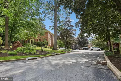 103 Brighton Circle, Devon, PA 19333 - Photo 46