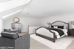 103 Brighton Circle, Devon, PA 19333 - Photo 28