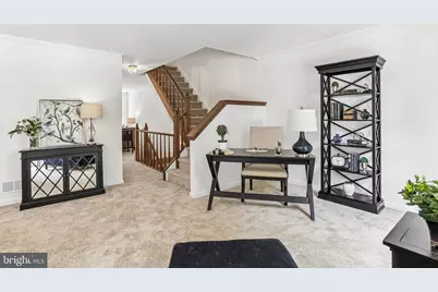 103 Brighton Circle, Devon, PA 19333 - Photo 20