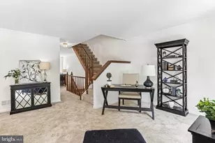 103 Brighton Circle, Devon, PA 19333 - Photo 20