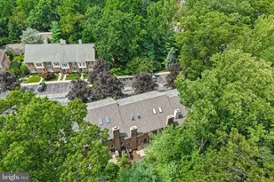 103 Brighton Circle, Devon, PA 19333 - Photo 42