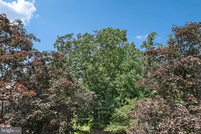 103 Brighton Circle, Devon, PA 19333 - Photo 48