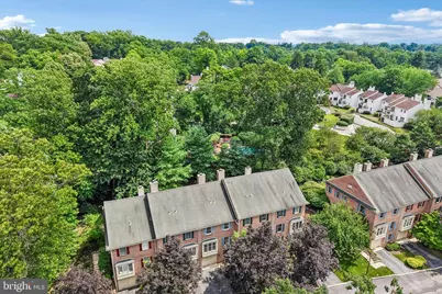 103 Brighton Circle, Devon, PA 19333 - Photo 40