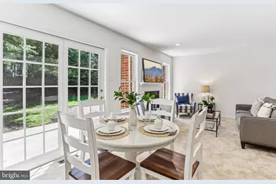 103 Brighton Circle, Devon, PA 19333 - Photo 6