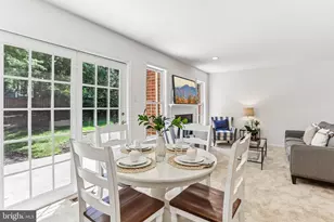 103 Brighton Circle, Devon, PA 19333 - Photo 6