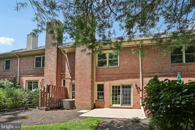 103 Brighton Circle, Devon, PA 19333 - Photo 32