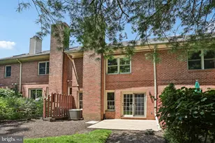 103 Brighton Circle, Devon, PA 19333 - Photo 32