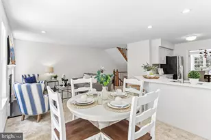 103 Brighton Circle, Devon, PA 19333 - Photo 10