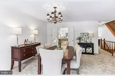 103 Brighton Circle, Devon, PA 19333 - Photo 16