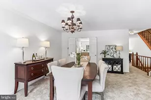103 Brighton Circle, Devon, PA 19333 - Photo 16