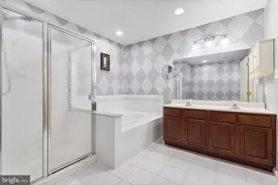 271 Yorktown Court, Malvern, PA 19355 - Photo 24