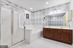 271 Yorktown Ct, Malvern, PA 19355 - Photo 24