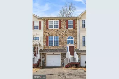 271 Yorktown Court, Malvern, PA 19355 - Photo 2