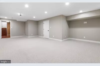 271 Yorktown Court, Malvern, PA 19355 - Photo 32