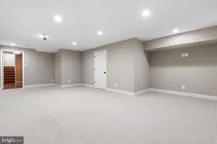 271 Yorktown Ct, Malvern, PA 19355 - Photo 32