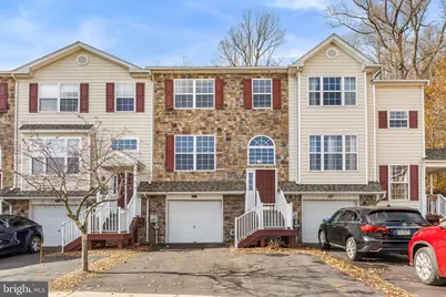 271 Yorktown Court, Malvern, PA 19355 - Photo 1