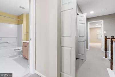 271 Yorktown Court, Malvern, PA 19355 - Photo 26