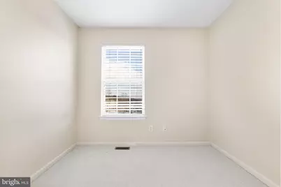271 Yorktown Court, Malvern, PA 19355 - Photo 28