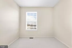 271 Yorktown Ct, Malvern, PA 19355 - Photo 28